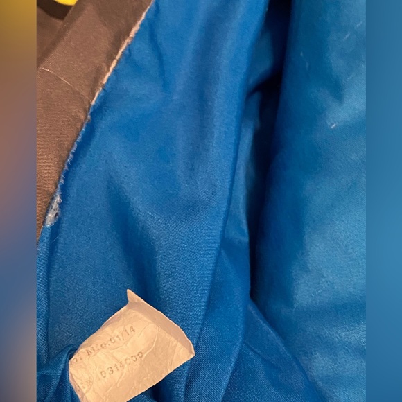 Mario Kart 7 Twin Size Bedding Reversible Comforter 64X86 Mario Bros Blanket - Picture 14 of 14